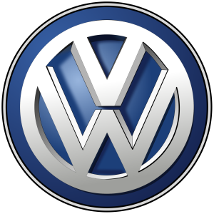 Volkswagen’s Cheating Will Cost Us All