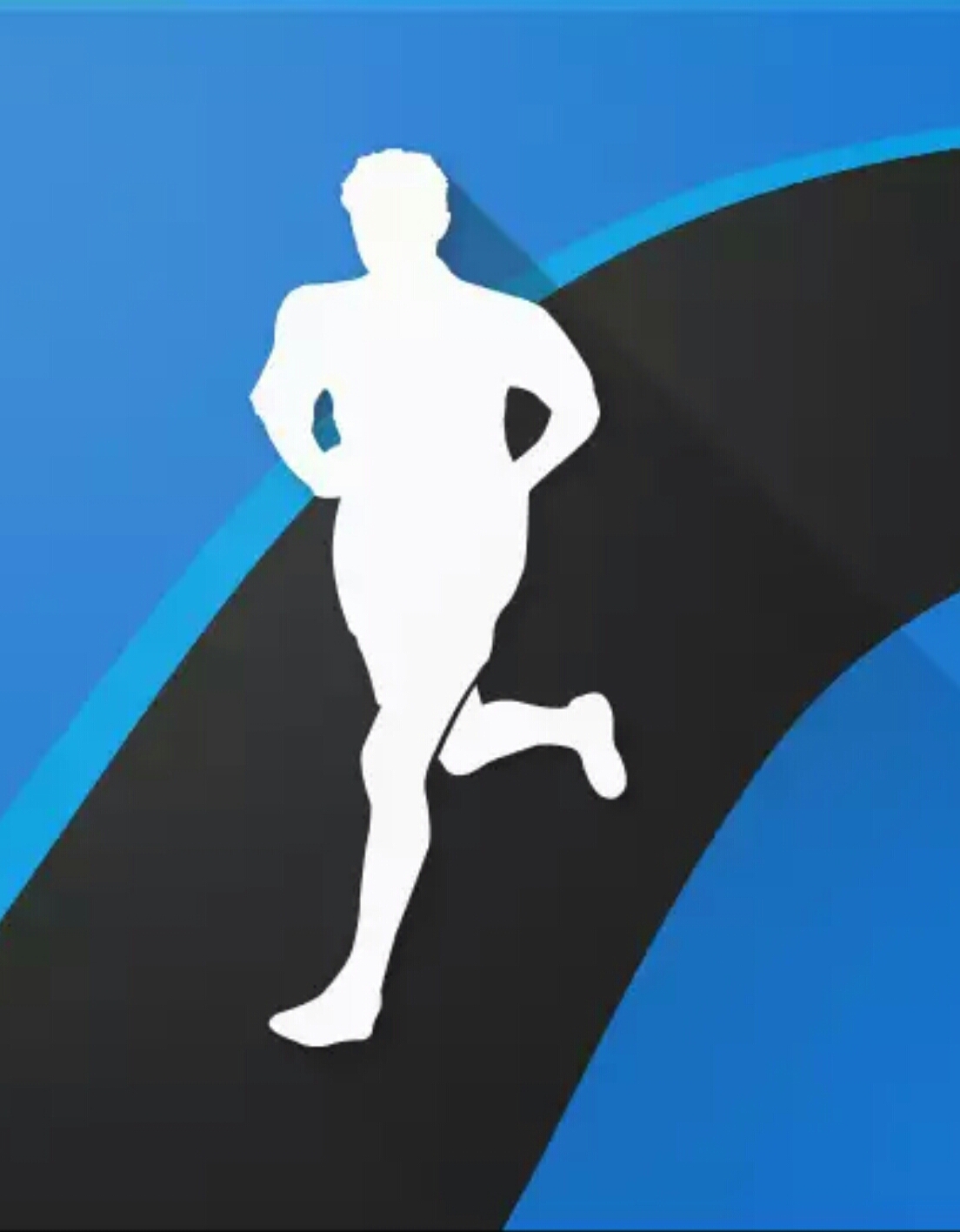 Apps of the Week: Run Your Way to Fitness