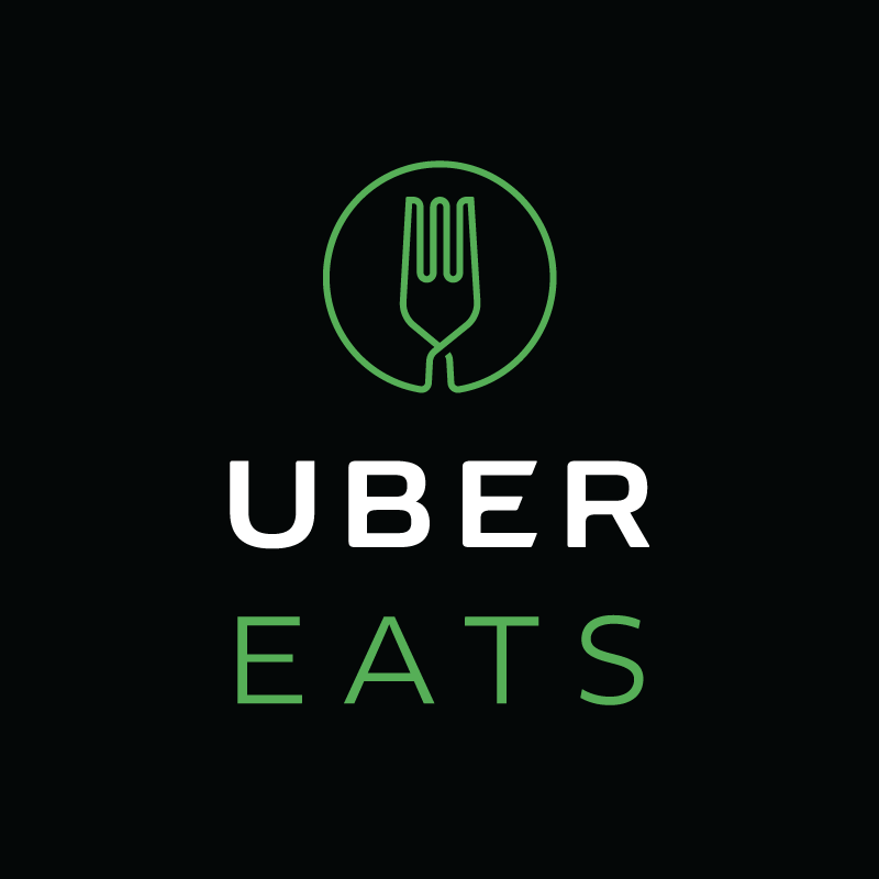 UberEATS: Changing Students’ Lives One Meal at a Time