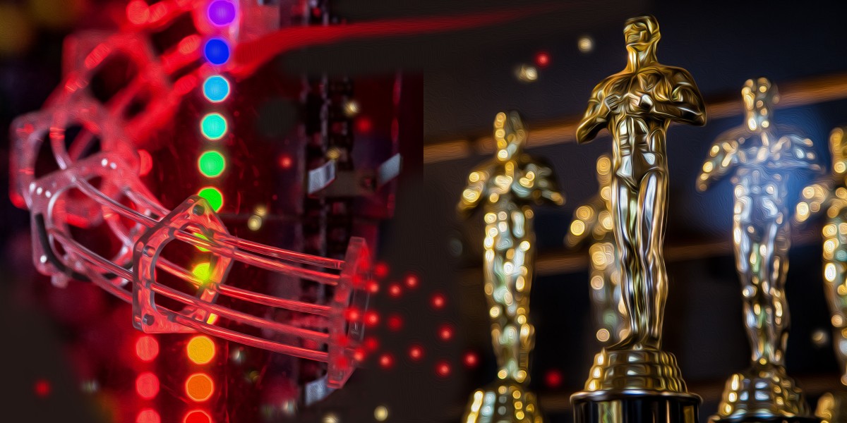 The 2018 Academy Awards: Trask’s Predictions
