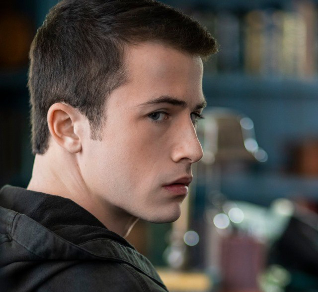 13 Reasons Why is back after controversy