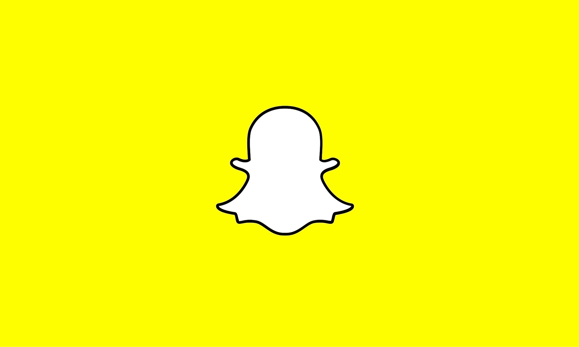 An insider’s look at Premium Snapchat