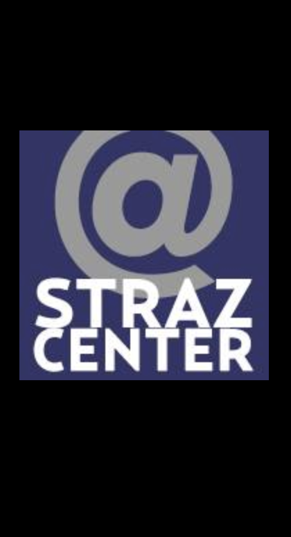 Straz Center: New Decade, New Shows