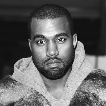 The Influence of Kanye West Amidst Mental Health Struggles