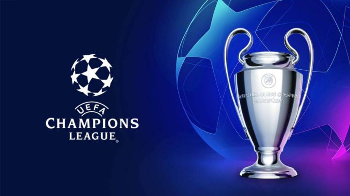 The Champions League is Back for Third Week 