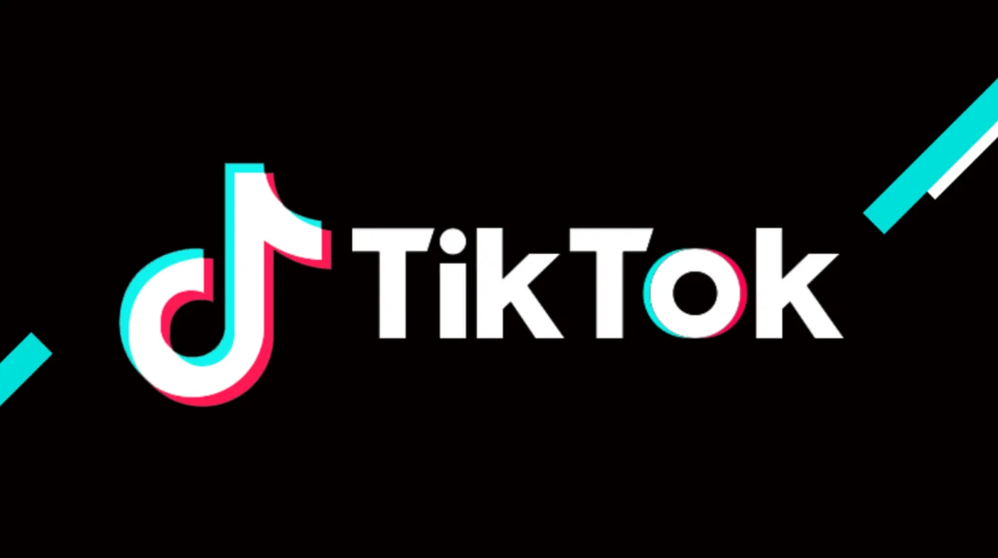 TikTok Music: Is It Good or Just Popular
