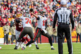 Businesses Give Out Free Tickets, Food, and More With Buccaneers Wins