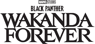 Haitian History in Black Panther: Wakanda Forever