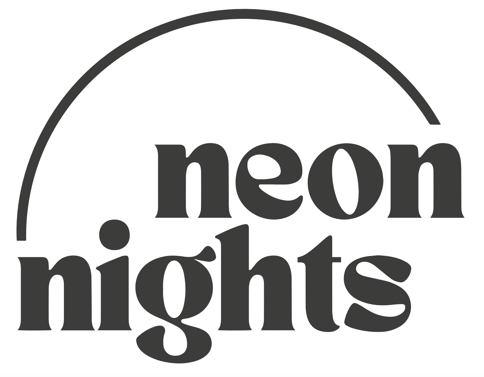 UT to Host “Neon Nights,” An Event to Help Suicide Prevention