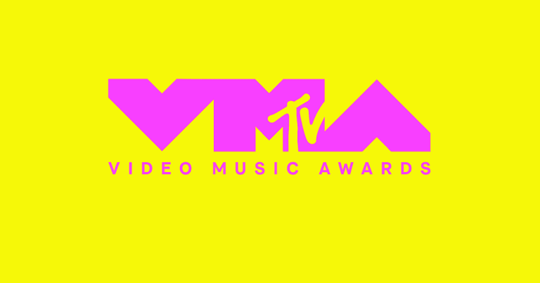 What to Expect for the 2023 MTV Video Music Awards
