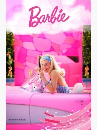 Social Media Buzz About Barbie Oscar Nomination Snubs