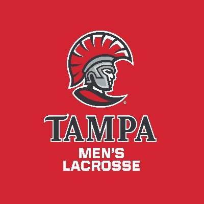 Things Are Heating Up: Checking in with Tampa Lacrosse